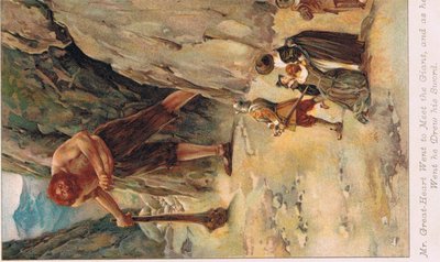 Illustrazione da 